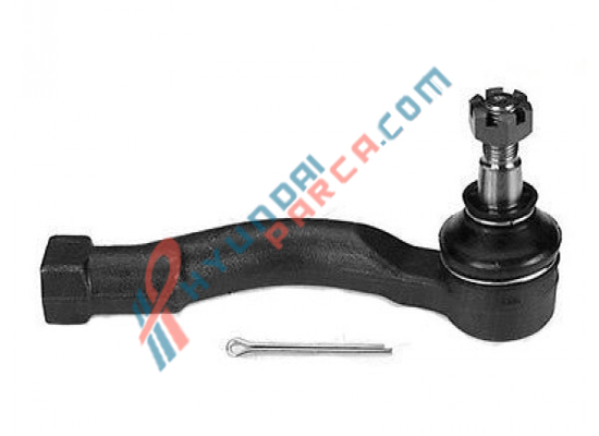 ROT BAŞI SAĞ 56825-D3500-HMC